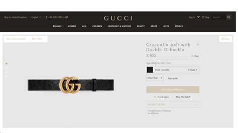 gucci adelaide|gucci outlet official site.